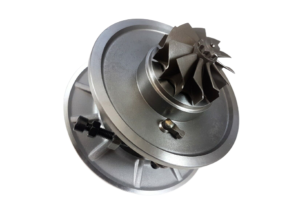 RDZEŃ KORAS CHRA GTCHRA-0238