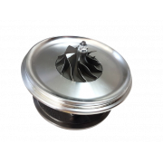 RDZEŃ KORAS CHRA GTCHRA-0238