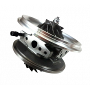 RDZEŃ KORAS CHRA GTCHRA-0238