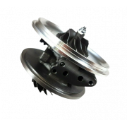 RDZEŃ KORAS CHRA GTCHRA-0238