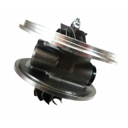 RDZEŃ KORAS CHRA GTCHRA-0238