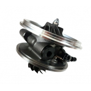 RDZEŃ KORAS CHRA GTCHRA-0238