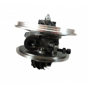 RDZEŃ KORAS CHRA GTCHRA-0238