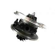 RDZEŃ KORAS CHRA GTCHRA-0238