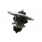 RDZEŃ KORAS CHRA GTCHRA-0239