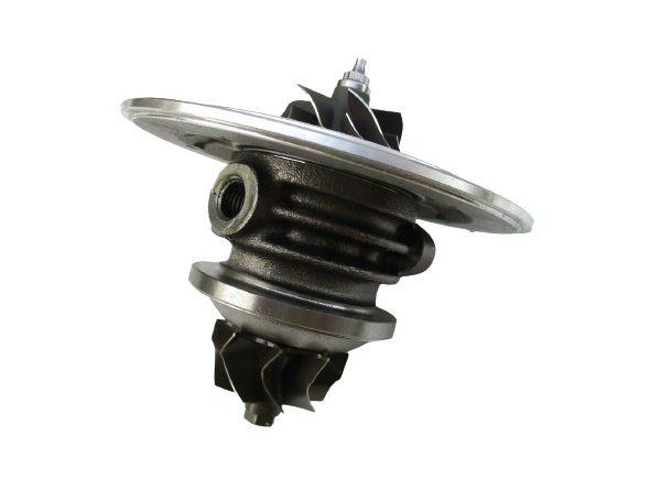 RDZEŃ KORAS CHRA GTCHRA-0239