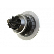 RDZEŃ KORAS CHRA GTCHRA-0239