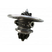 RDZEŃ KORAS CHRA GTCHRA-0239