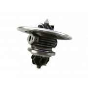 RDZEŃ KORAS CHRA GTCHRA-0239