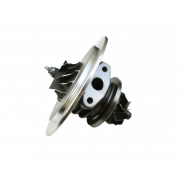 RDZEŃ KORAS CHRA GTCHRA-0239