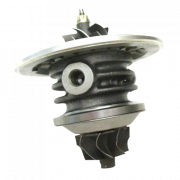 RDZEŃ KORAS CHRA GTCHRA-0240