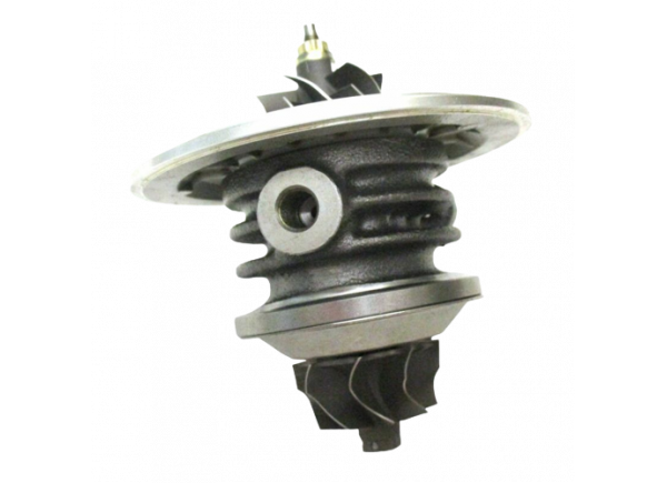 RDZEŃ KORAS CHRA GTCHRA-0240