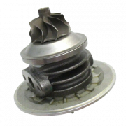 RDZEŃ KORAS CHRA GTCHRA-0240