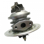 RDZEŃ KORAS CHRA GTCHRA-0240