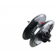 RDZEŃ KORAS CHRA GTCHRA-0241