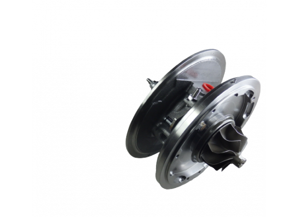 RDZEŃ KORAS CHRA GTCHRA-0241