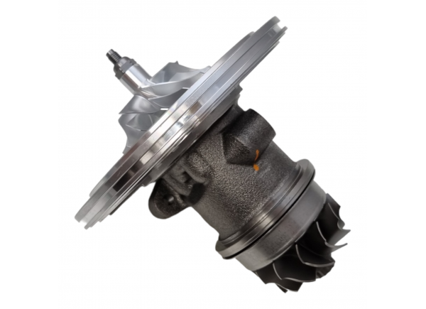 RDZEŃ KORAS CHRA GTCHRA-0242