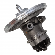 RDZEŃ KORAS CHRA GTCHRA-0242