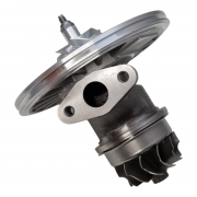 RDZEŃ KORAS CHRA GTCHRA-0242