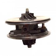 RDZEŃ KORAS CHRA GTCHRA-0243