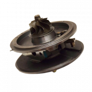 RDZEŃ KORAS CHRA GTCHRA-0243