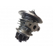 RDZEŃ KORAS CHRA GTCHRA-0244