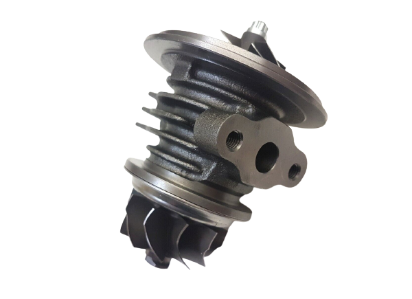 RDZEŃ KORAS CHRA GTCHRA-0244