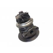 RDZEŃ KORAS CHRA GTCHRA-0244