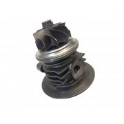 RDZEŃ KORAS CHRA GTCHRA-0244