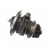 RDZEŃ KORAS CHRA GTCHRA-0244