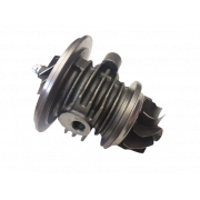 RDZEŃ KORAS CHRA GTCHRA-0244