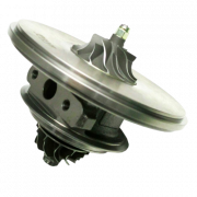 RDZEŃ KORAS CHRA GTCHRA-0245