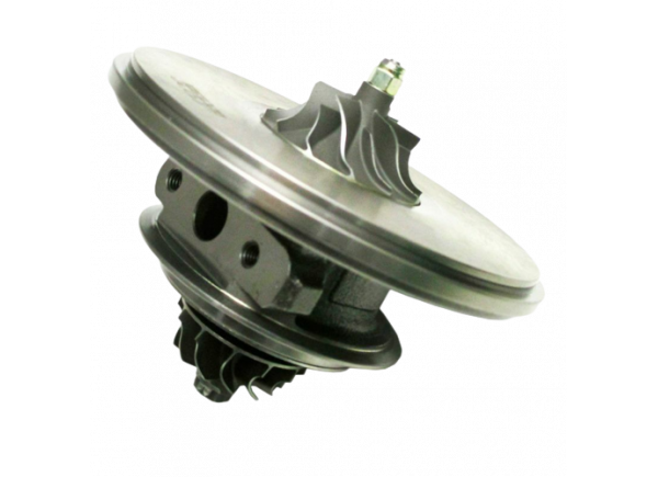 RDZEŃ KORAS CHRA GTCHRA-0245