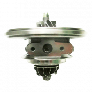 RDZEŃ KORAS CHRA GTCHRA-0245