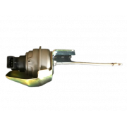 Siłownik Gruszka Actuator GTACE-0325