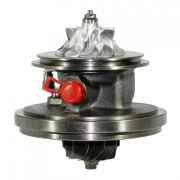 RDZEŃ KORAS CHRA GTCHRA-0246