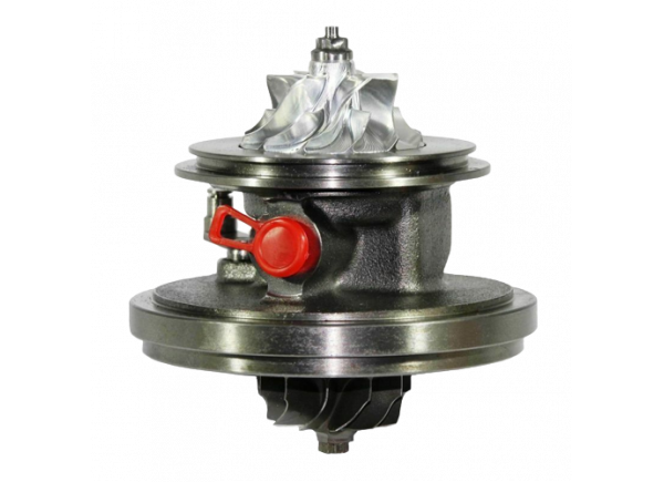 RDZEŃ KORAS CHRA GTCHRA-0246