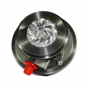 RDZEŃ KORAS CHRA GTCHRA-0246