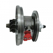 RDZEŃ KORAS CHRA GTCHRA-0247