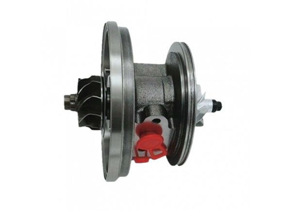 RDZEŃ KORAS CHRA GTCHRA-0247