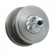 RDZEŃ KORAS CHRA GTCHRA-0247