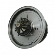 RDZEŃ KORAS CHRA GTCHRA-0247