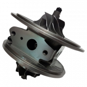 RDZEŃ KORAS CHRA GTCHRA-0248