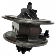 RDZEŃ KORAS CHRA GTCHRA-0248