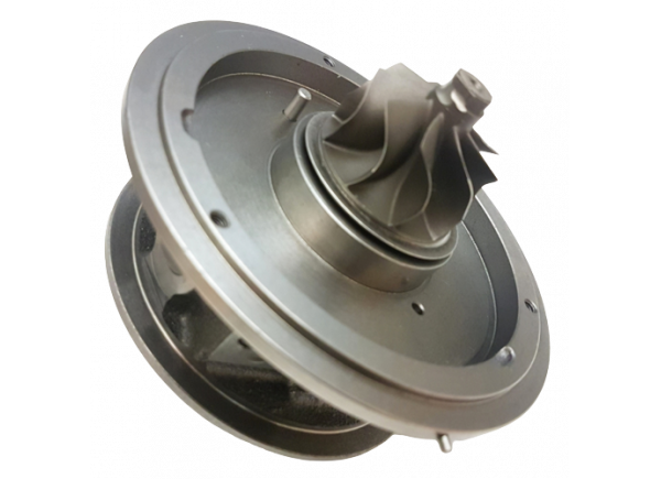 RDZEŃ KORAS CHRA GTCHRA-0249