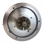 RDZEŃ KORAS CHRA GTCHRA-0249