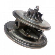 RDZEŃ KORAS CHRA GTCHRA-0249