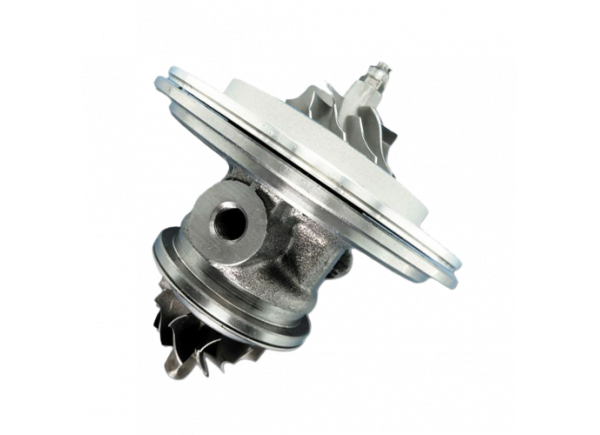 RDZEŃ KORAS CHRA GTCHRA-0250