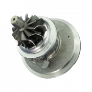 RDZEŃ KORAS CHRA GTCHRA-0250