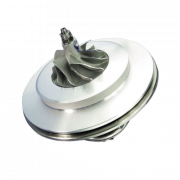 RDZEŃ KORAS CHRA GTCHRA-0250